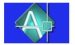 小编教你解决AutoCAD。