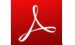 分享Adobe。