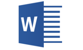 技术编辑操作Word文档批量创建多个不同名称的操作步骤。
