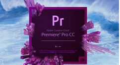 设置恢复premiere默认工作区的操作方法