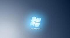 win7电脑启动ie浏览器提示服务器正在运行的处理教程分享