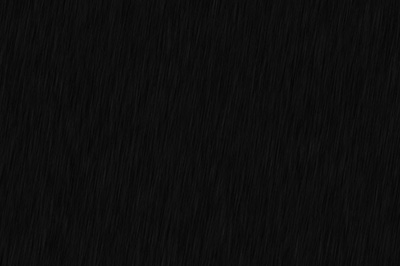 Photoshop打造下雨效果的操作流程