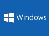 win10不拔网线断网详细教程