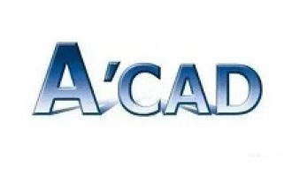 小编分享CAD编辑器把CAD批量转成JPG图片的操作教程方法。