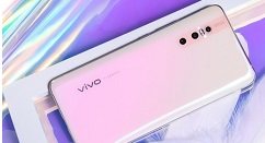 vivox27中清理缓存的操作教程