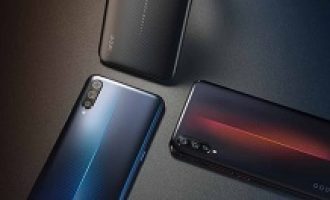 今天分享vivoz3中复制粘贴的操作教程方法。