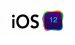 小编教你解决ios12系统删除占用空间的操作教程方法。