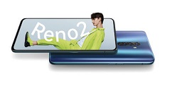 oppoa5中隐藏应用的操作步骤