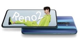 今天分享oppoa5开发者选项的操作教程方法。