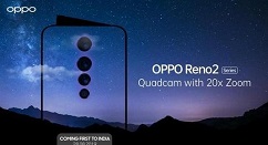 oppoa3中添加联系人的基本操作方法
