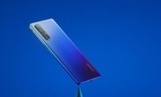 分享oppoa3关闭系统自动更新的详细步骤。