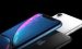 分享iphonexr中设置壁纸的操作方法。