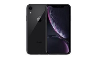 小编教你iphonexr中拍摄实况照片的简单步骤。