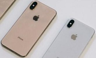 手把手为你讲解iphonexs中拍摄实况照片的操作教程方法。