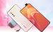分享vivoz1关闭流量的简单步骤。