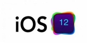 今天分享ios12中关闭应用通知的操作步骤。