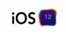 今天分享ios12中关闭应用通知的操作步骤。