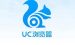 小编教你解决UC浏览器中恢复书签数据的详细步骤。