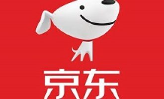 我来分享京东中设置刷脸支付的操作步骤。