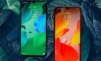技术编辑操作华为nova5中关闭触摸提示音的简单操作方法。
