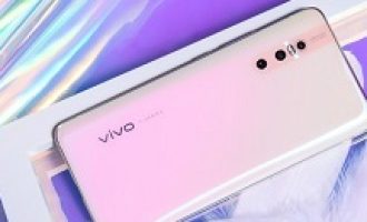 我来分享vivox20中打开小屏操作方法。