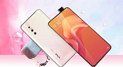 vivox20中快速打开otg的基本方法