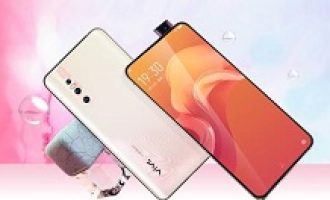 小编教你解决vivox20中打开开发者选项的简单步骤。