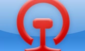 技术编辑操作铁路12306中用积分兑换车票的操作步骤。