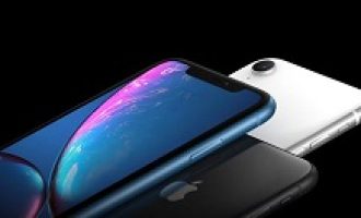 教你iphonex中开启定位的操作步骤。