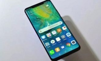 说说华为nova3e中录音的操作方法。