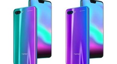 荣耀10中连接wifi的操作步骤