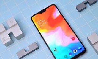 小编教你解决一加6中创建微信群的操作步骤。