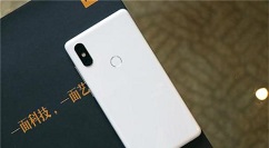 小米max2s关闭所有后台应用方详细方法