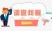 技术编辑操作怎么做微信公众号问卷调研。