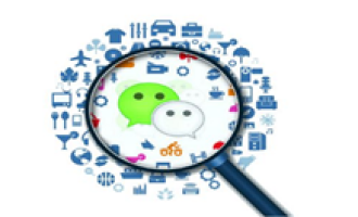 技术编辑操作简单介绍微信公众号可以做哪些引流到店的活动。