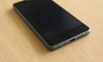 小编教你小米mix2s中设置应用锁的方法步骤。