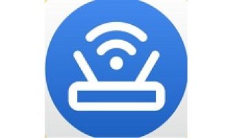 分享360路由器卫士黑名单怎么恢复。