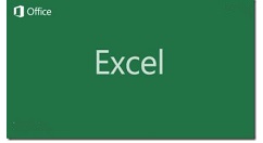 分享4种常用转置Excel表格具体操作