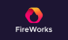 手把手为你讲解Fireworks为图形水平或垂直翻转的操作步骤。
