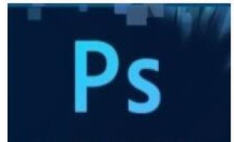 关于photoshop停止工作了的处理操作讲解。