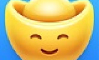 我来教你聊天宝APP删掉聊天记录的简单操作。