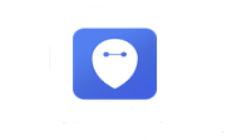 关于途同APP更改背景图片的操作流程。