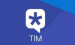 小编教你腾讯TIM屏蔽不常用联系人的操作过程。