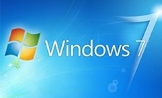 说说win7电脑记事本修改字体的相关操作讲解。
