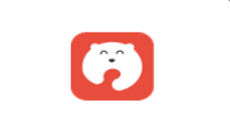 分享天天用车APP发布路线的操作流程。