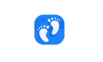 小编分享远游APP上传游记的操作过程。