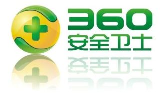 今天分享360安全卫士软件的详细内容分享。