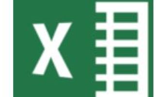 我来分享Excel2007冻结窗口的具体操作。