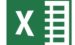 我来分享Excel2007冻结窗口的具体操作。