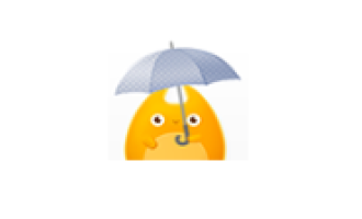 小编分享我的天气APP切换显示模式的基础操作。